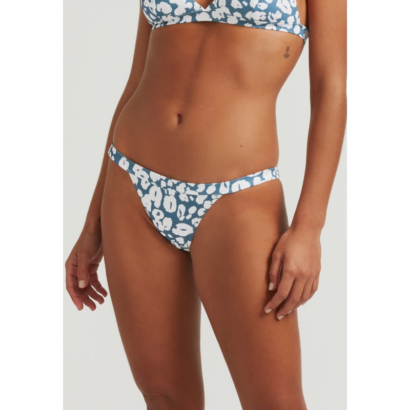 Bikini Sporty Dreamer Robin Collection