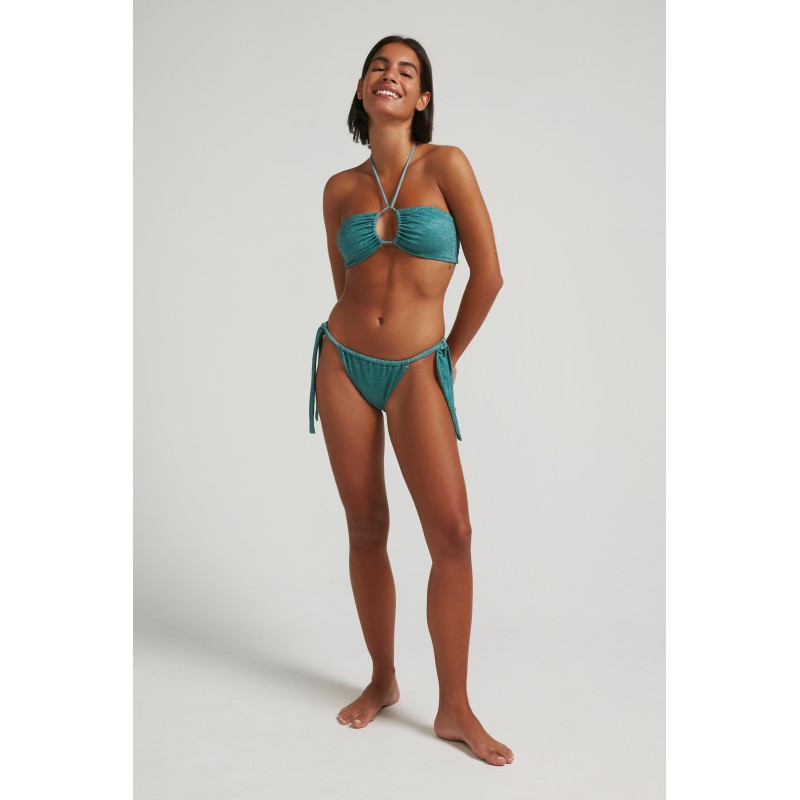 Bikini Verde Halty Clifton Beach L Rex Robin Collection Robin