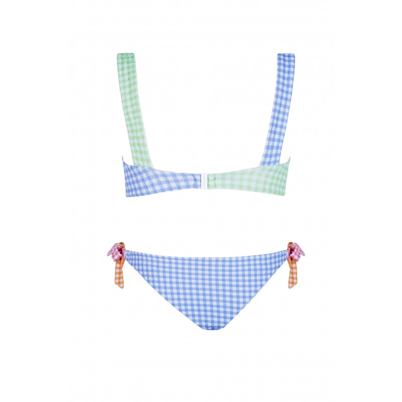 Bikini Balconette Margot Robin Collection