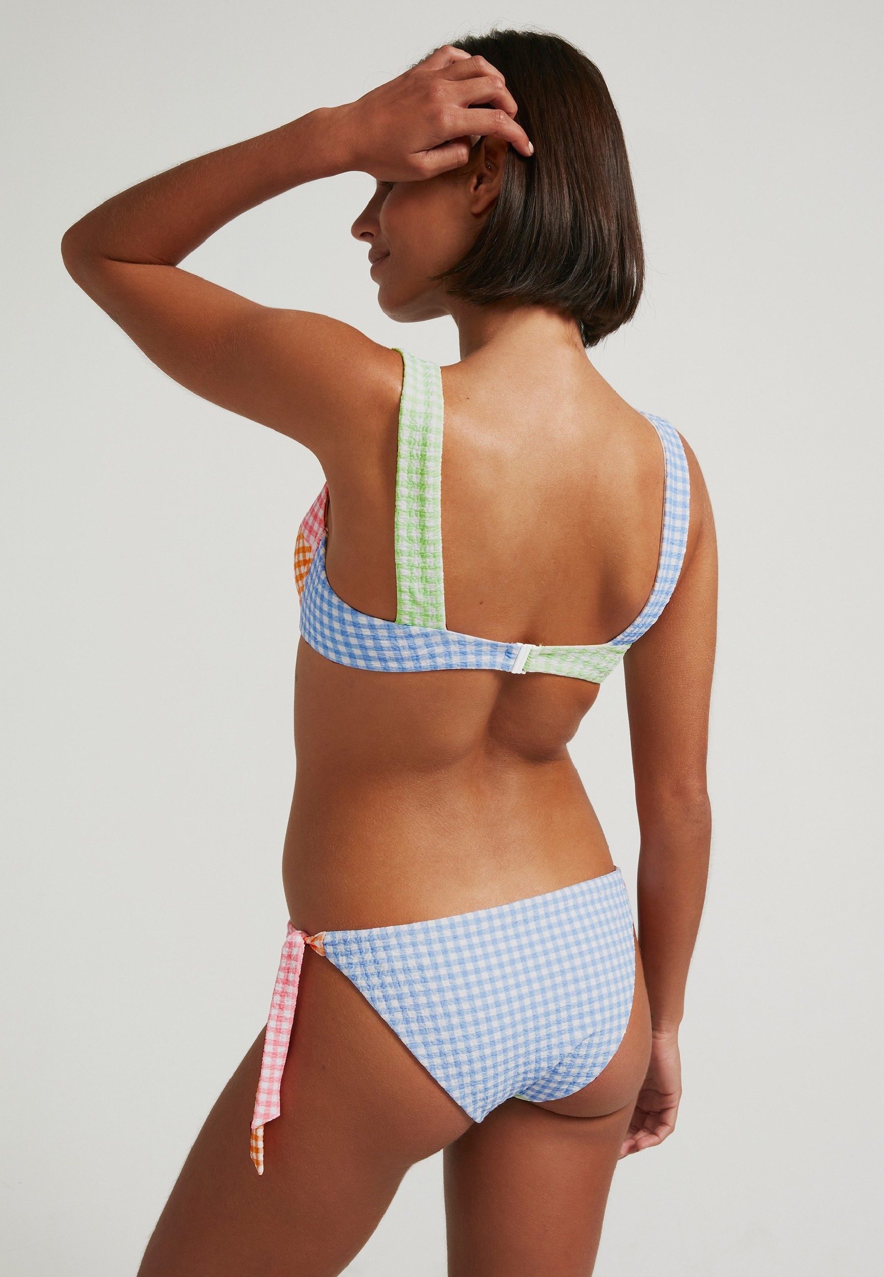 Bikini Balconette Margot Robin Collection