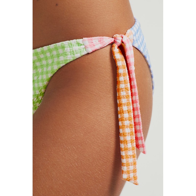 Bikini Balconette Margot Robin Collection