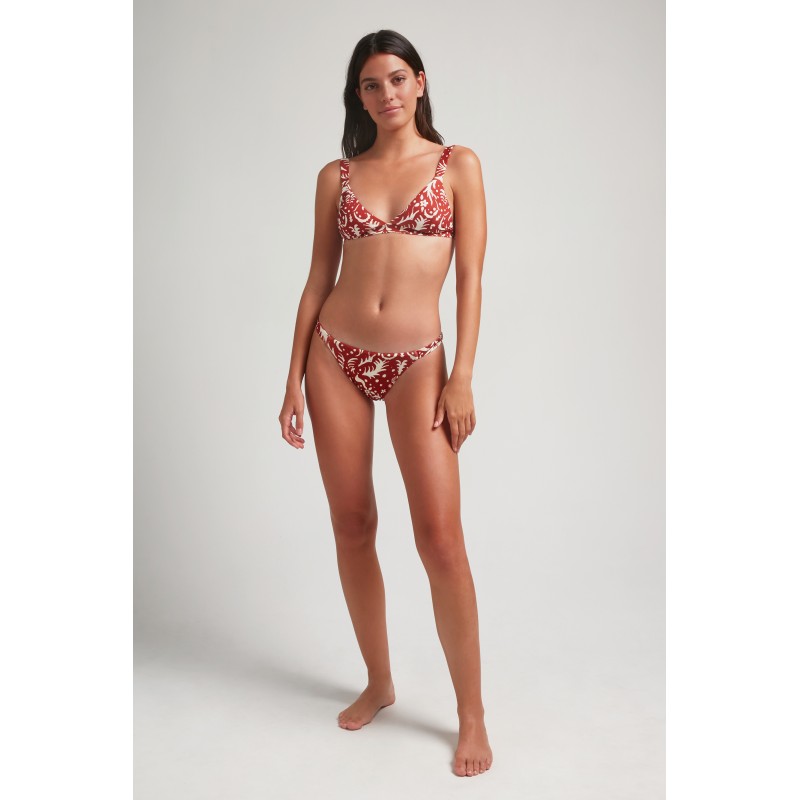 Sophia Touch Bikini Robin Collection