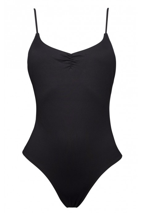 Bañador Negro Bañador Negro