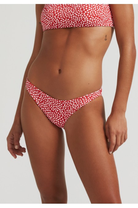 Bas de Bikini Watermelon