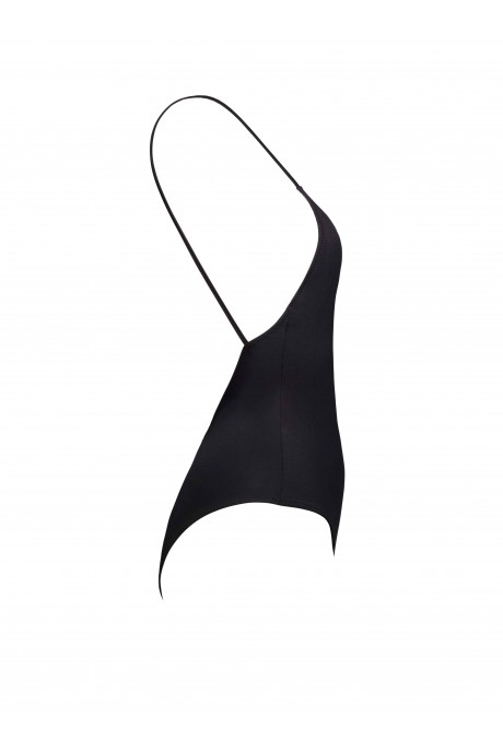 Bañador Negro Bañador Negro