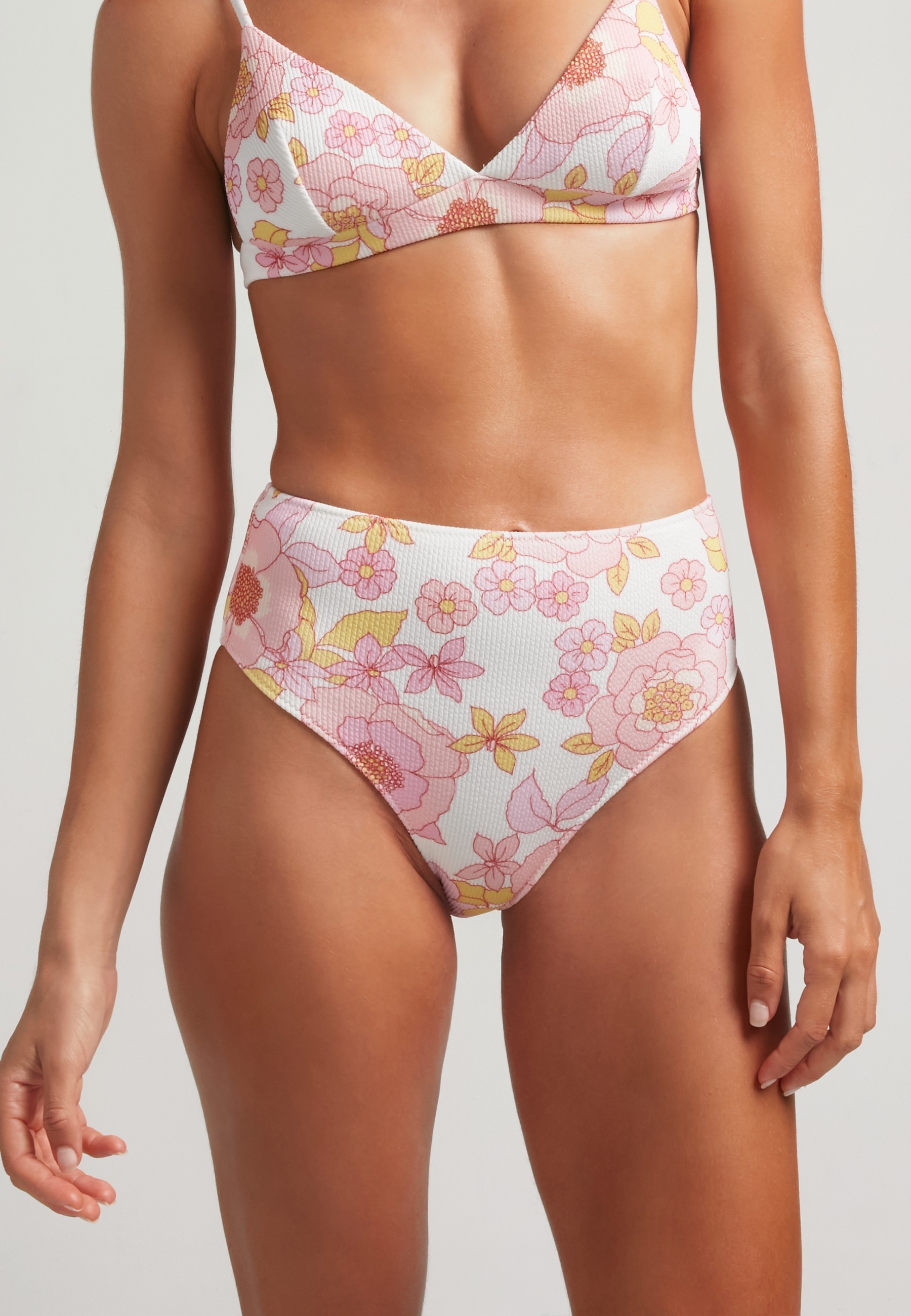 Bikini Sporty Furore | Robin Collection