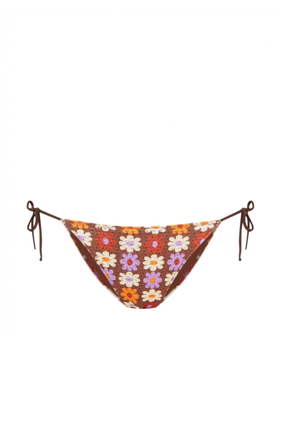 Bikini Triángulo Belmondo | Robin Collection