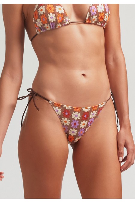 Bikini Triángulo Belmondo | Robin Collection