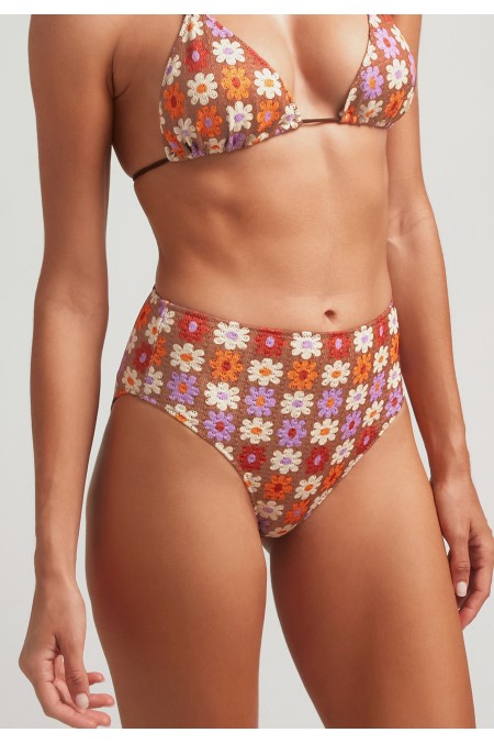 Bikini Triángulo Belmondo | Robin Collection