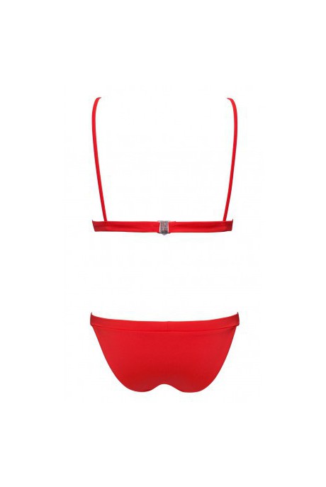 Strawberry Sporty Bikini Strawberry Sporty Bikini