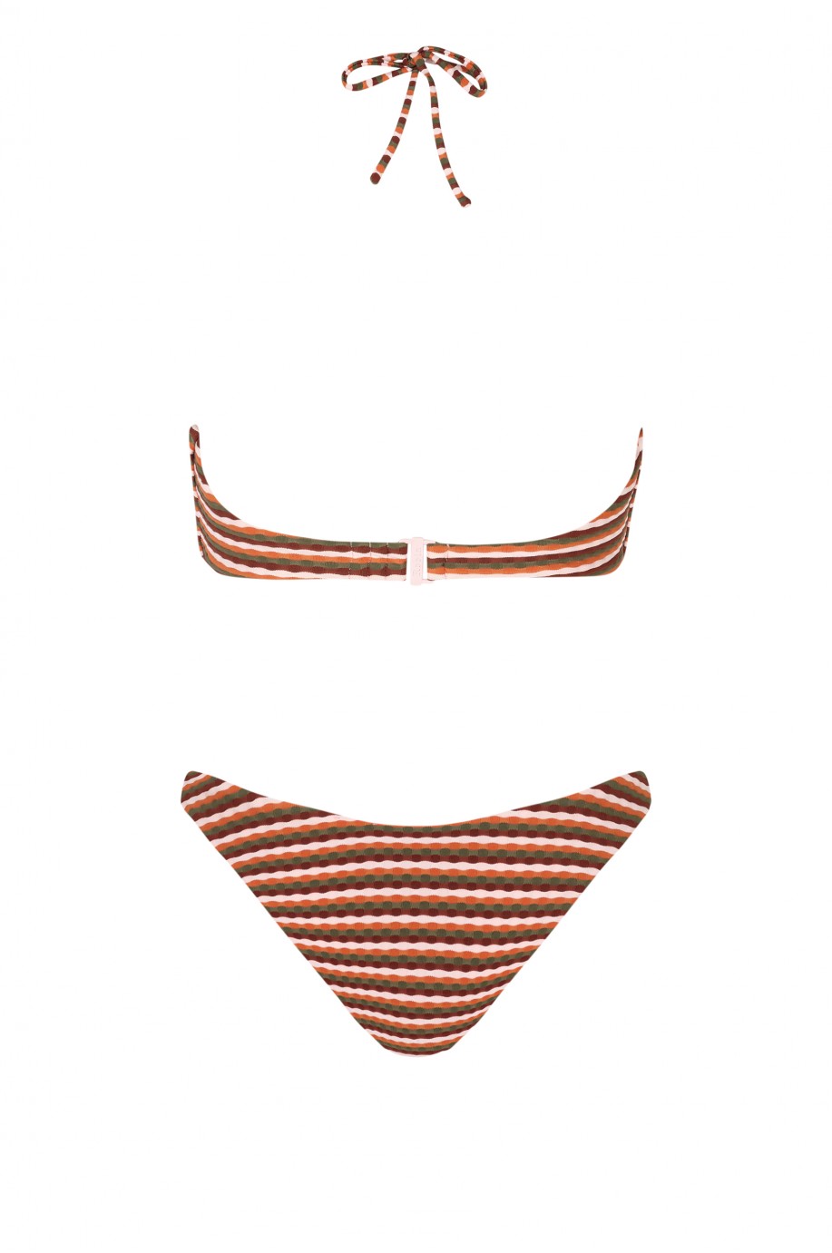 Bikini Halty Valley | Robin Collection