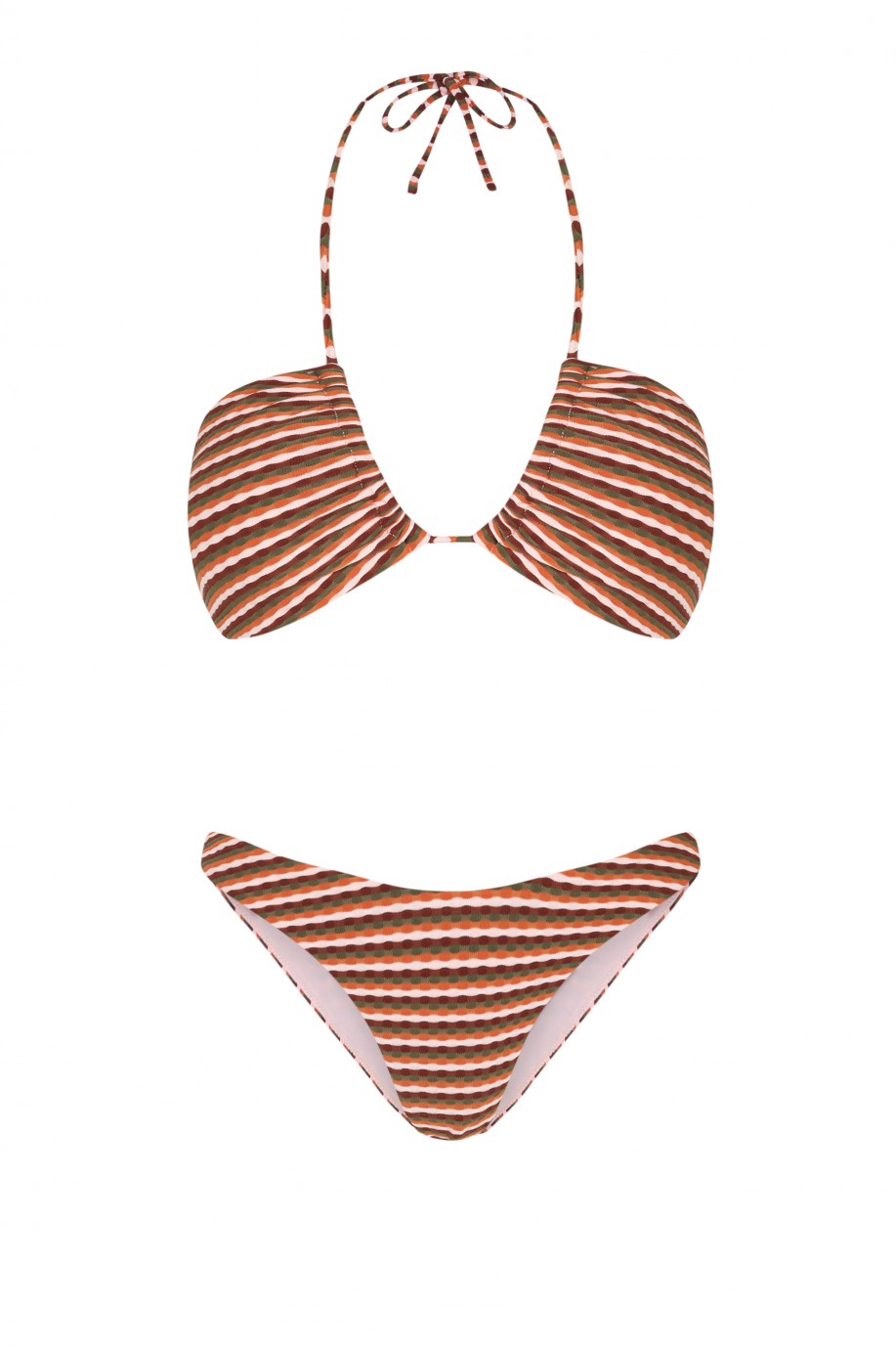 Bikini Halty Valley | Robin Collection