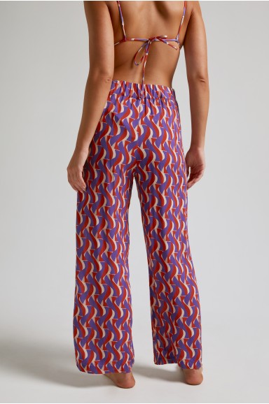 Pantalon Love | Robin Collection