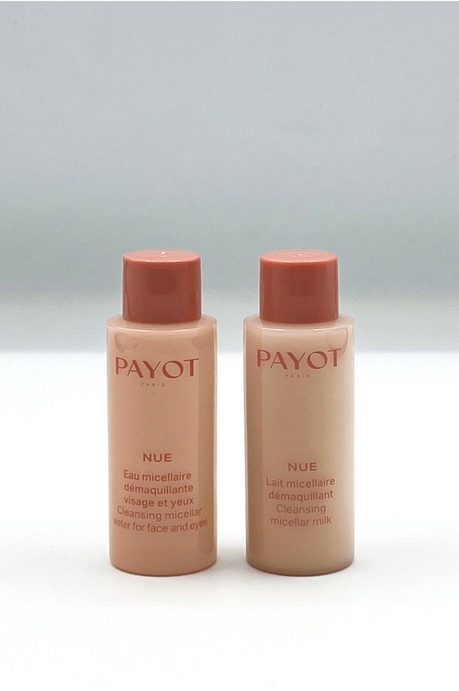 Payot NUE Gift