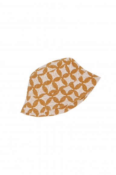 Gorro Bucket Zama Sun | Robin Collection