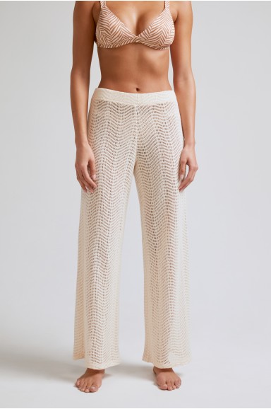 Arena Pants | Robin Collection