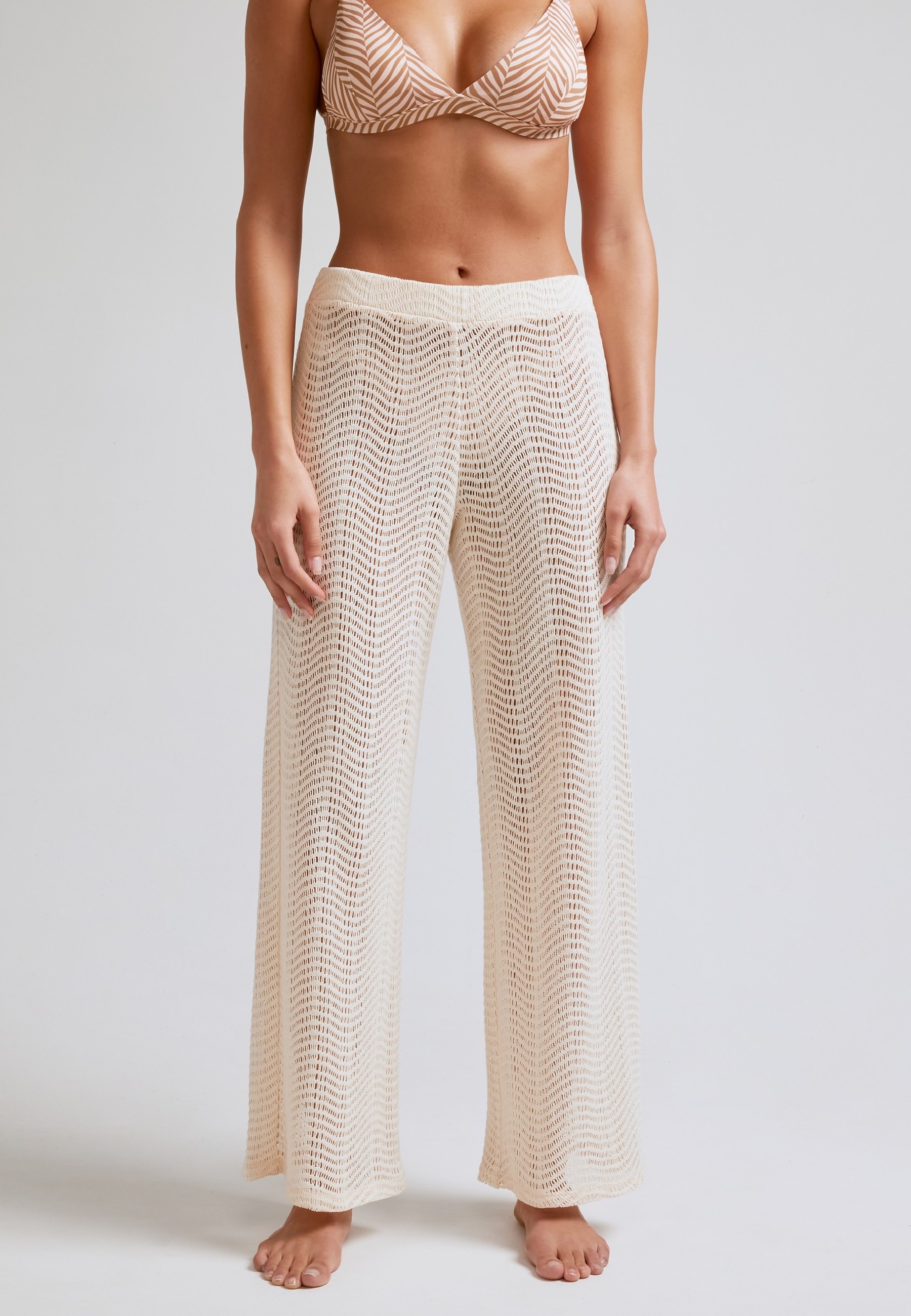 Arena Pants | Robin Collection