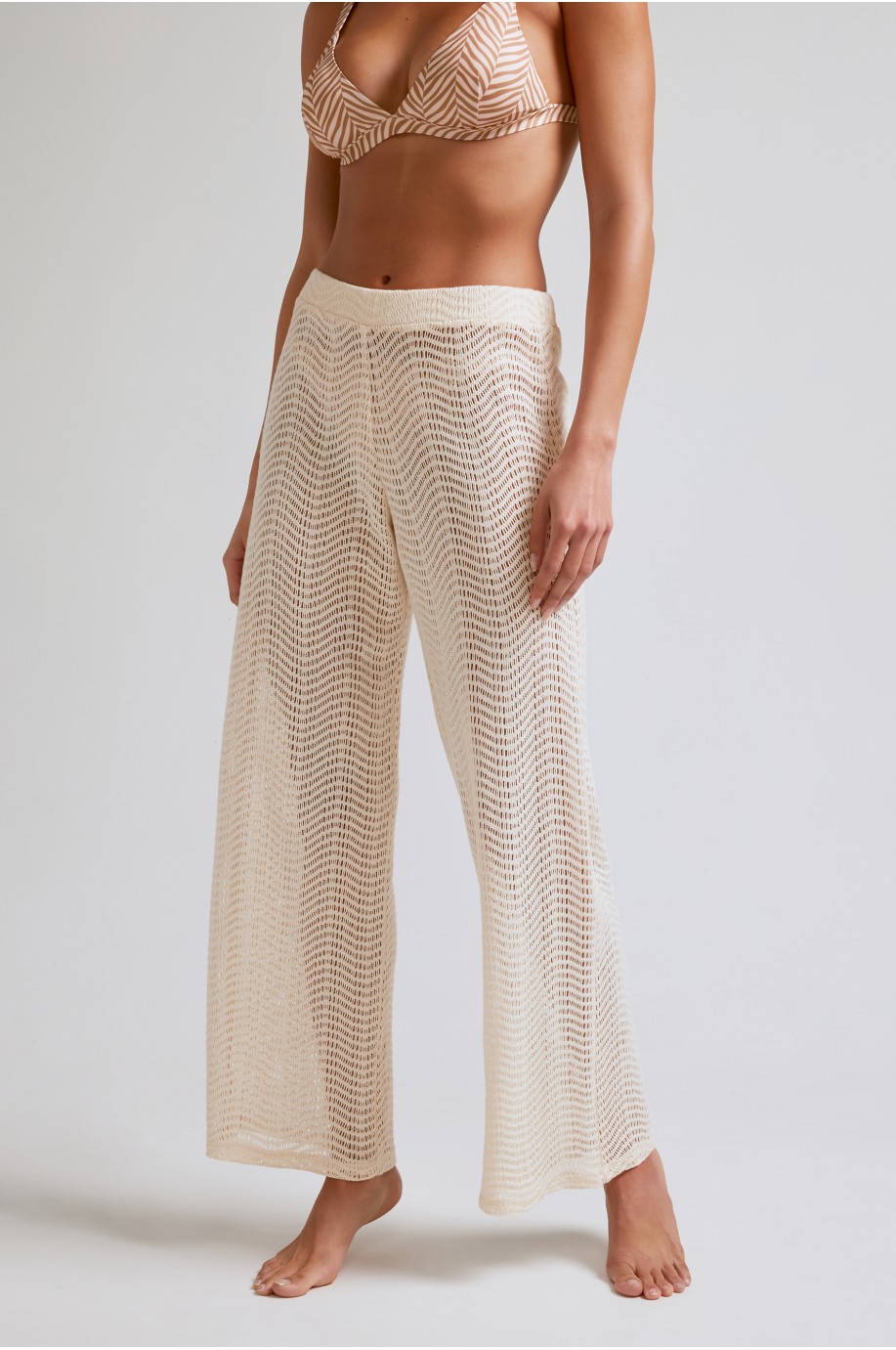 Arena Pants | Robin Collection