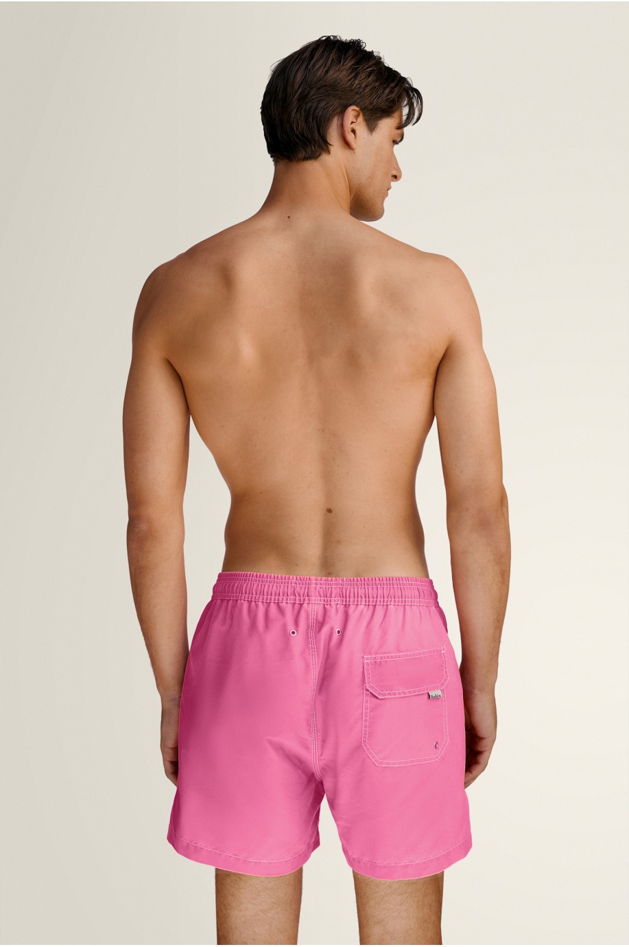 Short de bain Bubblegum | Robin Collection