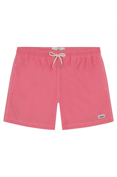 Short de bain Bubblegum