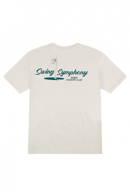 Swing T-Shirt