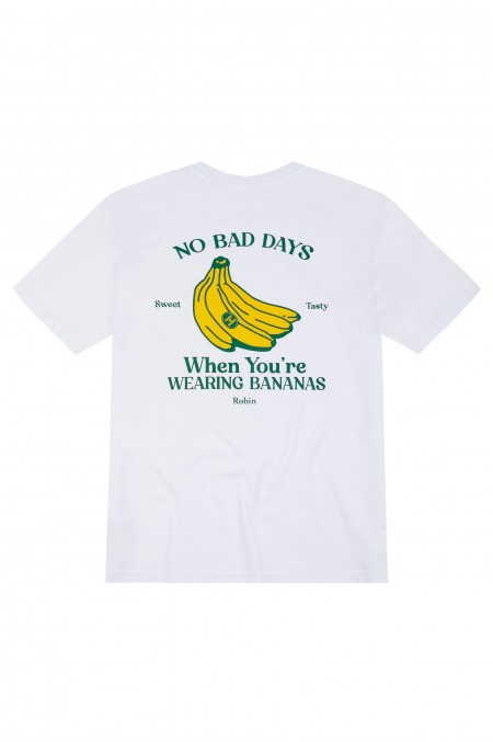 Bananas T-Shirt