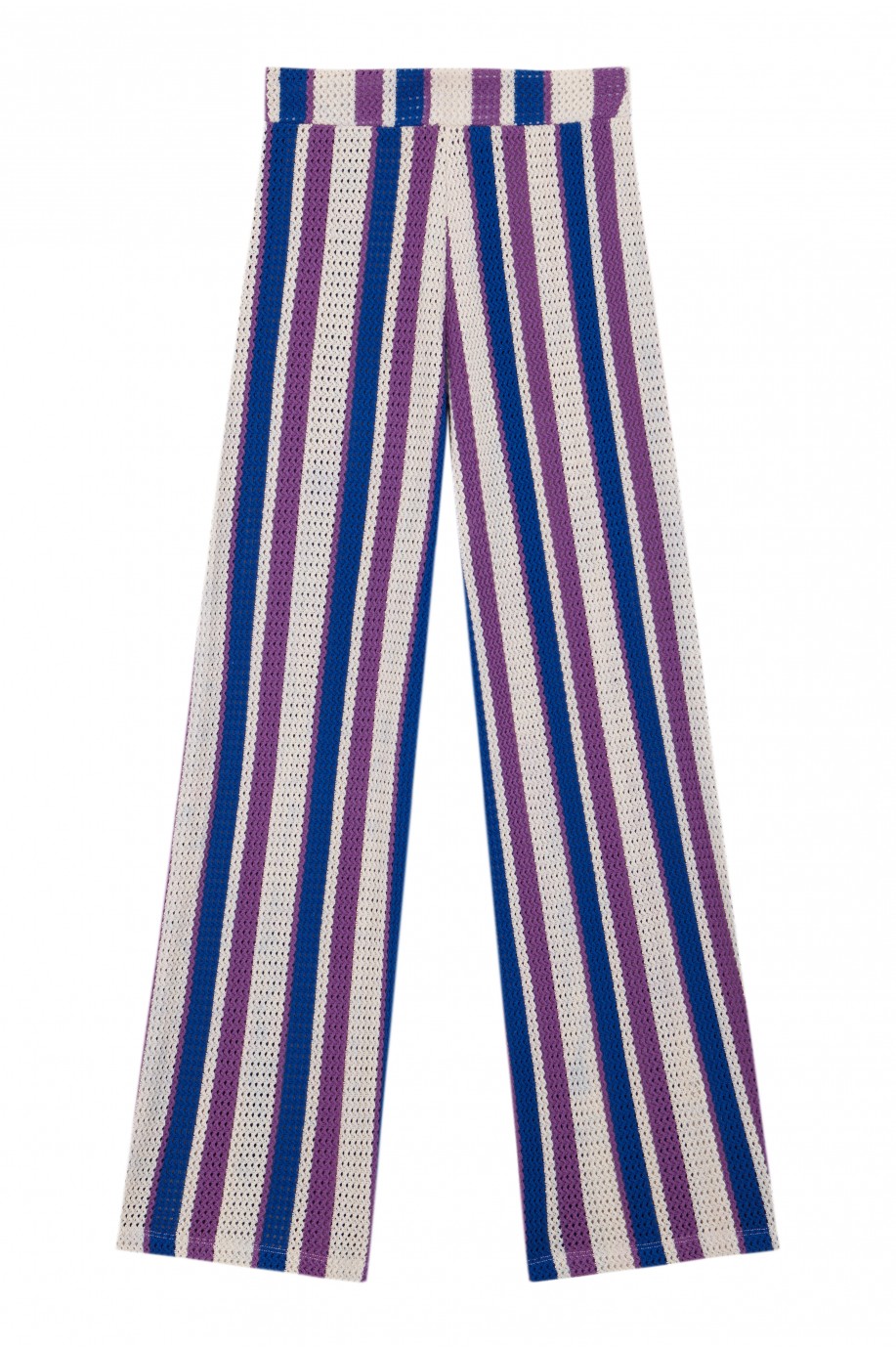 Alfama Pants|Robin Collection