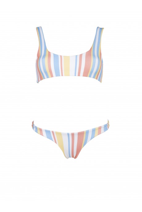 Springs Runner Bikini Springs Runner Bikini