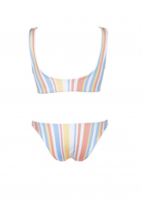 Springs Runner Bikini Springs Runner Bikini
