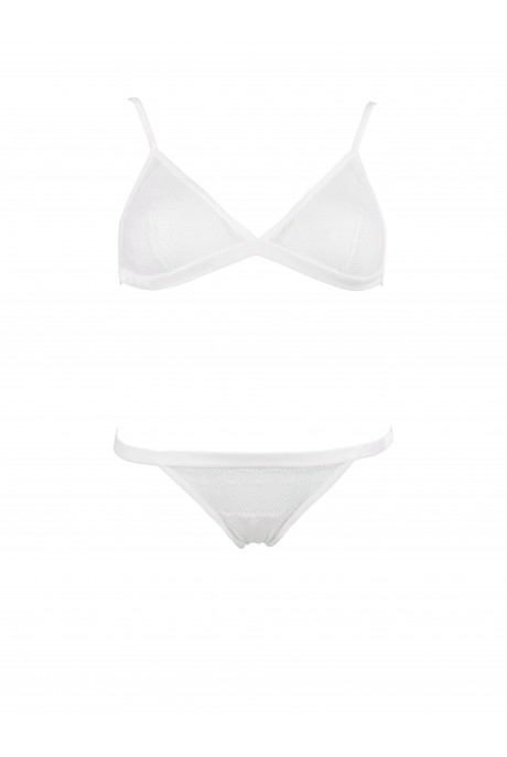 White Truth Set White Truth Set