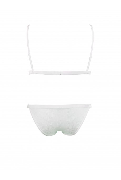 White Truth Set White Truth Set