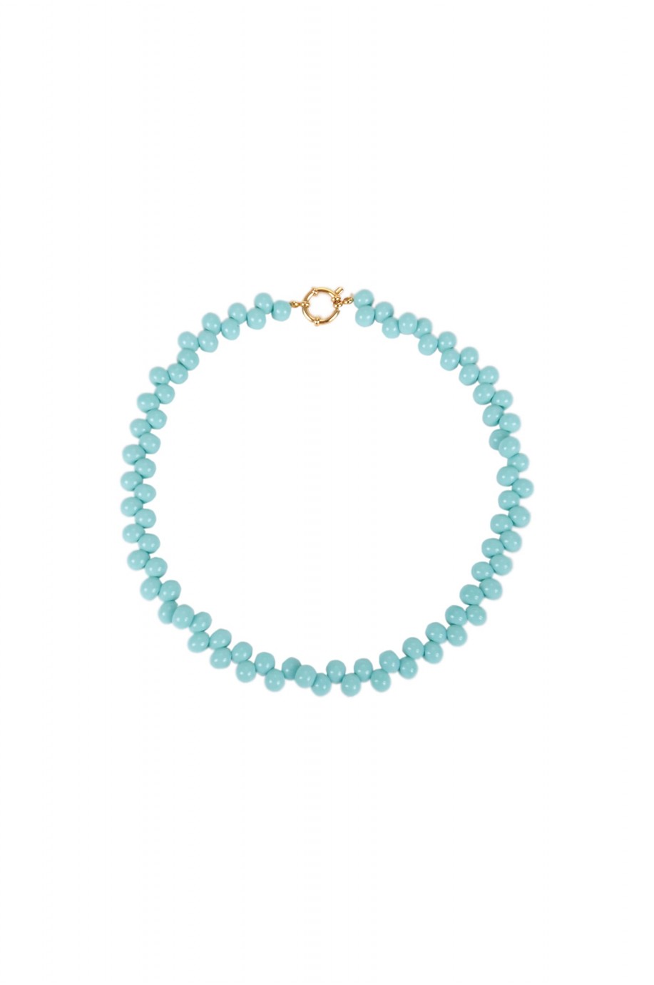 Collar Bluebird|Robin Collection