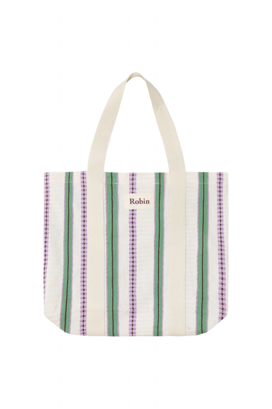 Bolsa Sardinia|Robin Collection