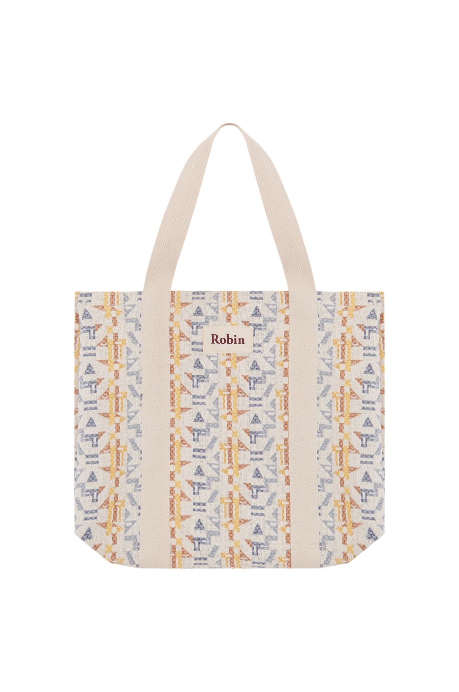 Bolsa Capri|Robin Collection