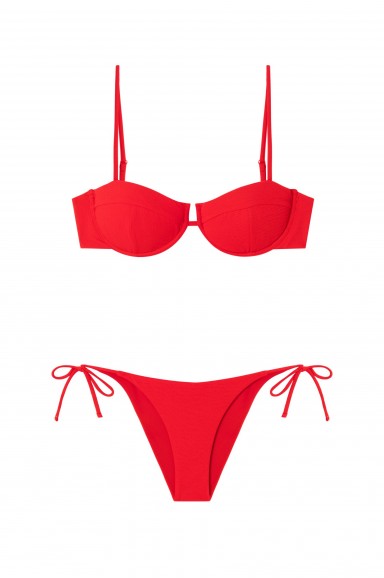 Bikini Balconette Tango|Robin Collection