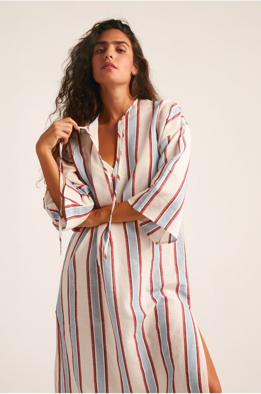 Algarve Kaftan