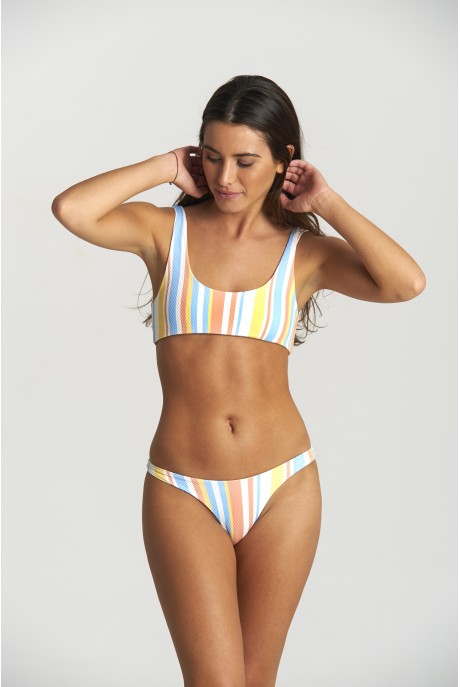 Springs Runner Bikini Springs Runner Bikini