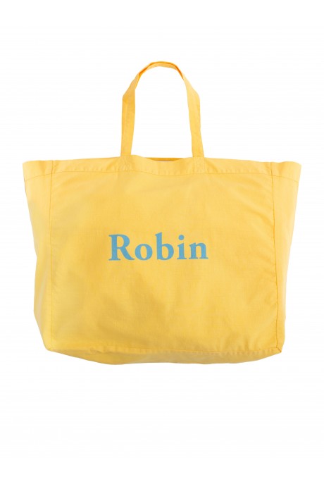 Robin Bag Robin Bag